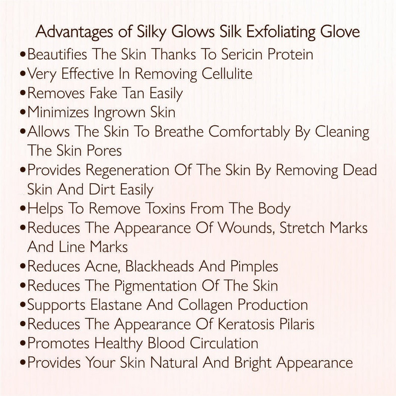 Svilena rukavica za piling najkvalitetnije na svijetu, piling za tijelo, lufa spužva za kupanje Dropshipping 2022. Piling za lice, gel za pranje tijela, Ba