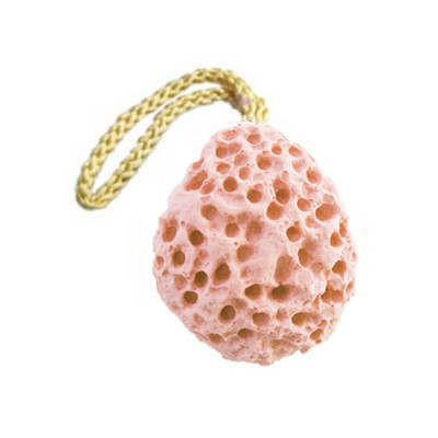1 gab. Soft Bath dušas sūklis ķermeņa tīrīšanai Sponge ķermeņa vannas dušas spa pīlings sejas mazgāšanai tīrīšanas pūšļa skruberis