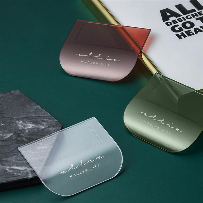 1gab Vienkāršs Ziemeļvalstu tualetes sēdekļa pārsega pacēlājs sanitārais Closestool sēdekļa vāka roktura vāks Lifer tualetes sēdekļa pacēlājs vannas istabas piegādātājs