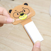 1 kom. Ručka za nošu za WC školjku Prijenosni podizači WC sjedala pogodni za poklopac WC školjke Uređaj nije prljavih ruku Kupaonski pribor