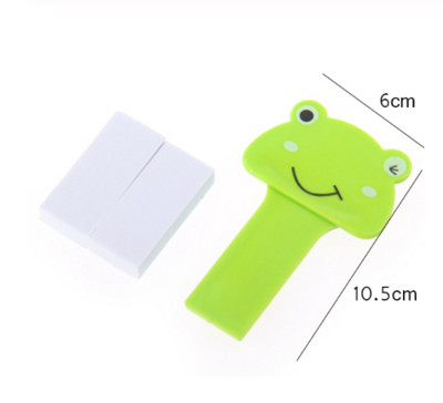 1 kom. Ručka za nošu za WC školjku Prijenosni podizači WC sjedala pogodni za poklopac WC školjke Uređaj nije prljavih ruku Kupaonski pribor