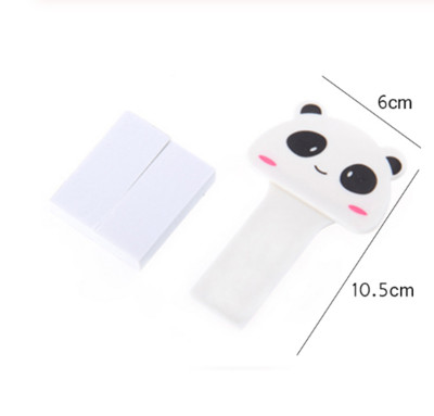 1 kom. Ručka za nošu za WC školjku Prijenosni podizači WC sjedala pogodni za poklopac WC školjke Uređaj nije prljavih ruku Kupaonski pribor