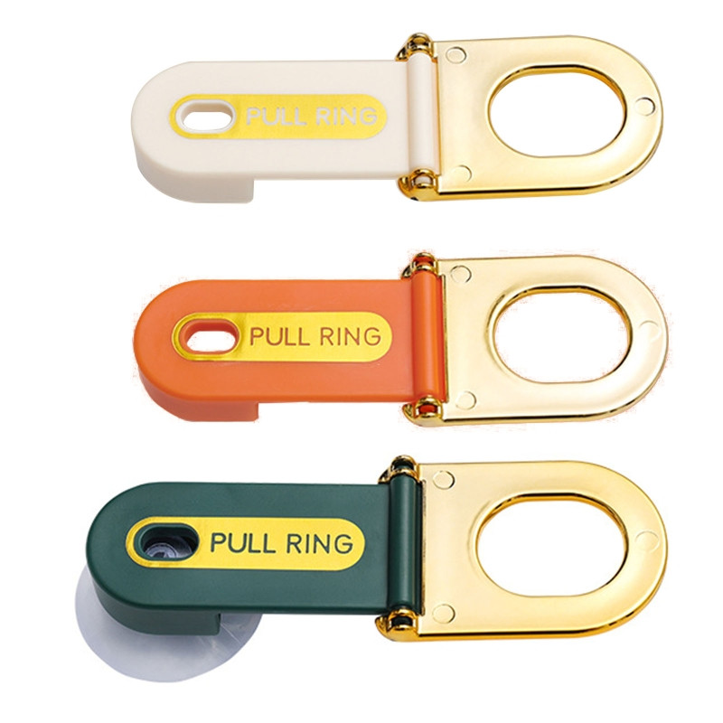 Podizač WC sjedala Prekrivač sjedala Ručka za podizanje Vrata ormarića Podizanje vrata ormarića za dom Kuhinja Kupaonica Stolica Višenamjenska H