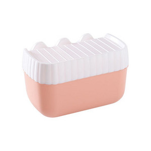 Držač toaletnog papira Vodootporna zidna cijev za rolu ladice za kutiju za pohranu toaletnog papira Ladica Kutija za maramice Polica Kupaonski pribor