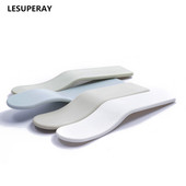 Karštas išpardavimas Tualeto sėdynės užvalkalas Priklijuojamas pakeliamas rankenos vonios rinkinys Lengvai naudojamas Apsaugokite ranką