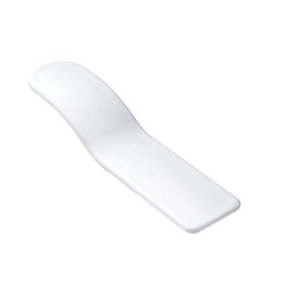 Karštas išpardavimas Tualeto sėdynės užvalkalas Priklijuojamas pakeliamas rankenos vonios rinkinys Lengvai naudojamas Apsaugokite ranką