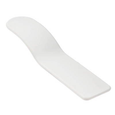 Karštas išpardavimas Tualeto sėdynės užvalkalas Priklijuojamas pakeliamas rankenos vonios rinkinys Lengvai naudojamas Apsaugokite ranką