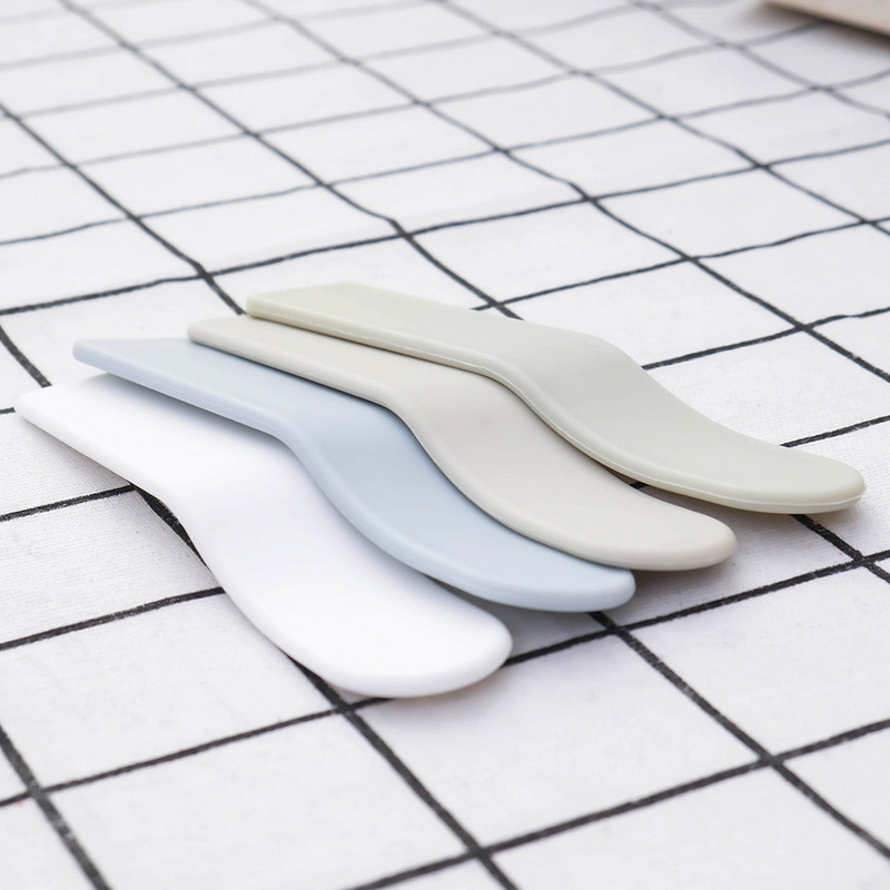 Karštas išpardavimas Tualeto sėdynės užvalkalas Priklijuojamas pakeliamas rankenos vonios rinkinys Lengvai naudojamas Apsaugokite ranką