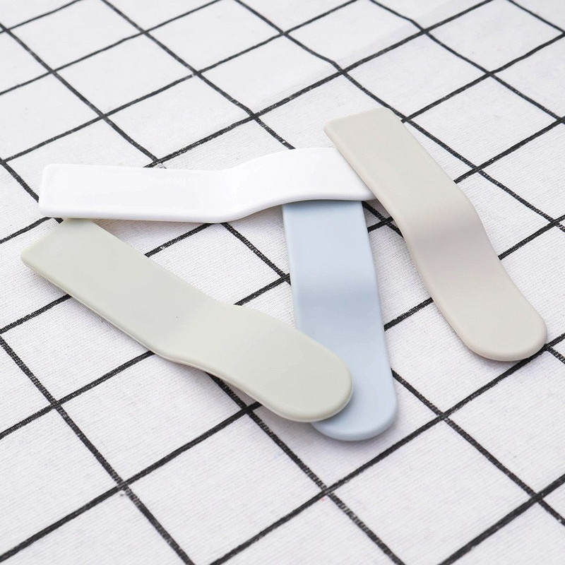 Karštas išpardavimas Tualeto sėdynės užvalkalas Priklijuojamas pakeliamas rankenos vonios rinkinys Lengvai naudojamas Apsaugokite ranką