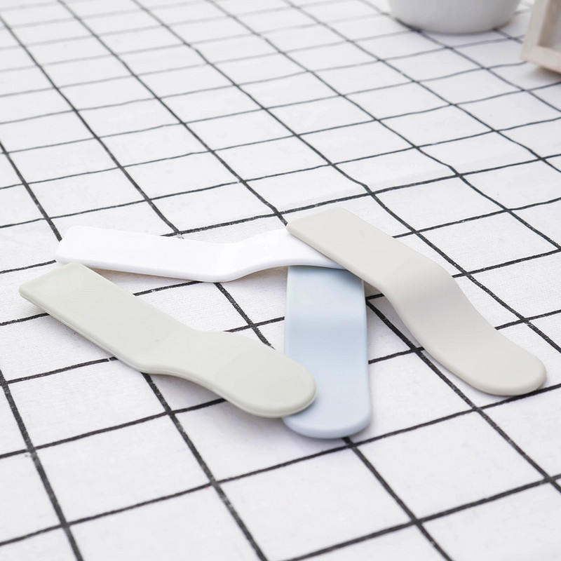 Karštas išpardavimas Tualeto sėdynės užvalkalas Priklijuojamas pakeliamas rankenos vonios rinkinys Lengvai naudojamas Apsaugokite ranką