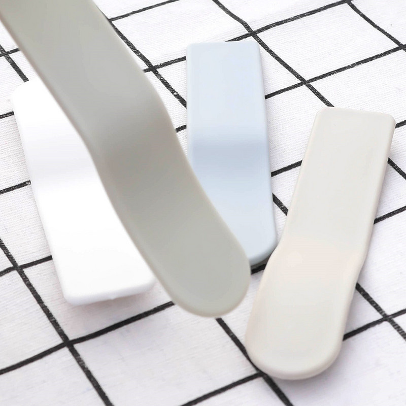 Karštas išpardavimas Tualeto sėdynės užvalkalas Priklijuojamas pakeliamas rankenos vonios rinkinys Lengvai naudojamas Apsaugokite ranką