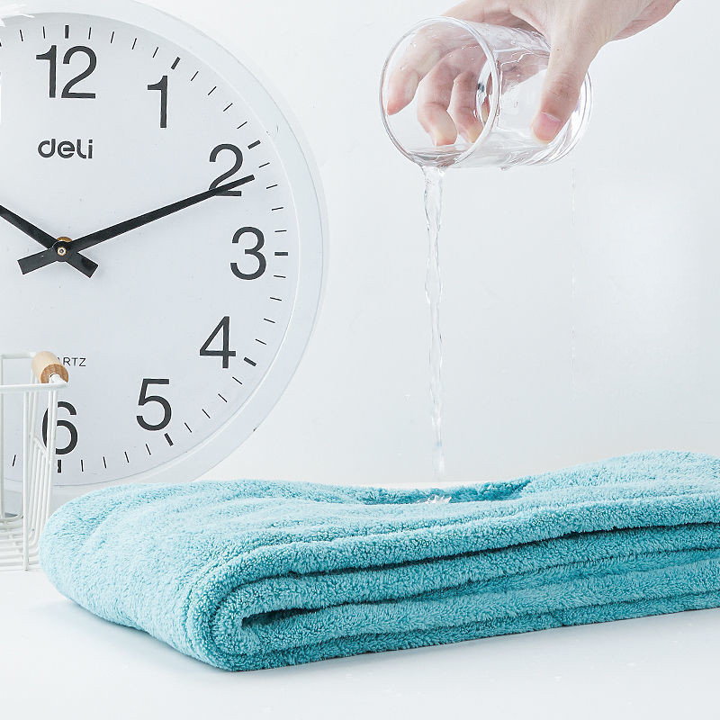 TECHOME Kupaonski ručnik od mikrovlakana Brzo sušeći ručnik za kosu Ručnici za kupanje za žene Djevojke Baršunasta kapa za tuširanje Kapa za suhu kosu Umotavanje glave