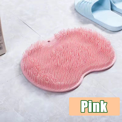 Četka za kupanje Duga ručka Tekuća četka za kupanje Set četki za kupanje s mekom kosom Odvojiva stražnja strana tijela Spužva za tuširanje Četka za tijelo