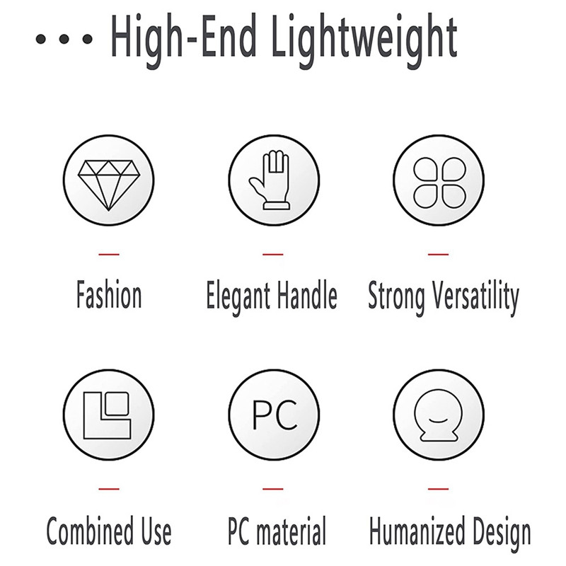 2 KOM Podizač poklopca WC školjke, Podizač WC sjedala Podizač ručke WC sjedala Podizač poklopca WC školjke, izbjegavajte dodirivanje