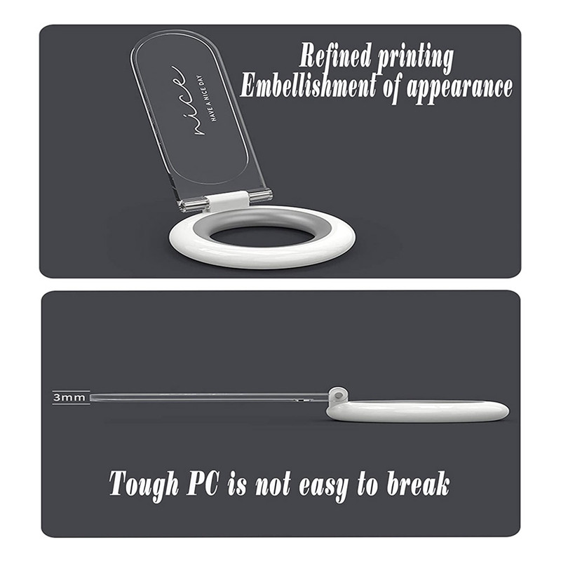 2 KOM Podizač poklopca WC školjke, Podizač WC sjedala Podizač ručke WC sjedala Podizač poklopca WC školjke, izbjegavajte dodirivanje