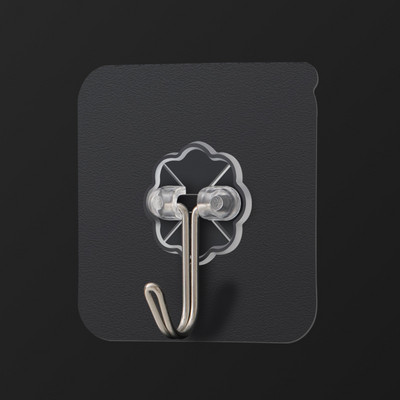 1-dijelna dvostrana rukavica za piling za hamam Čarobna rukavica za piling Piling rukavica za skidanje preplanulosti Drugi komadi popusta