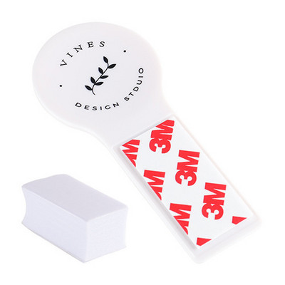 Tualetes vāks Pacēlājs Tualetes rokturis Sadzīves pretapaugšanas, netīras rokas Tualetes pārsegs Atklājējs Apgriežams rokturis