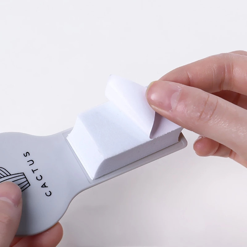 Tualetes vāks Pacēlājs Tualetes rokturis Sadzīves pretapaugšanas, netīras rokas Tualetes pārsegs Atklājējs Apgriežams rokturis