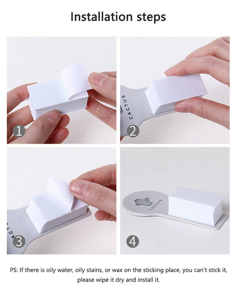 Tualetes vāks Pacēlājs Tualetes rokturis Sadzīves pretapaugšanas, netīras rokas Tualetes pārsegs Atklājējs Apgriežams rokturis