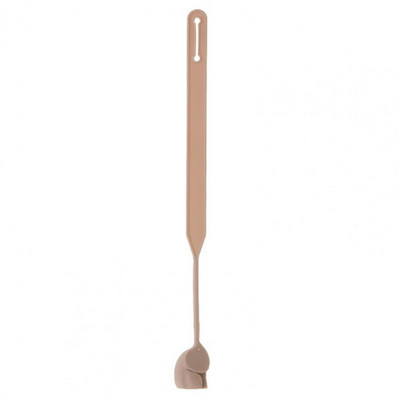 Korisni podizač poklopca za WC školjku Mekani podizač poklopca za sjedalo koji štedi rad Ručka podizača poklopca za WC školjku u obliku slona