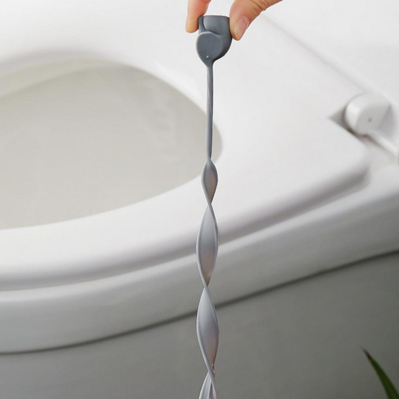 Korisni podizač poklopca za WC školjku Mekani podizač poklopca za sjedalo koji štedi rad Ručka podizača poklopca za WC školjku u obliku slona