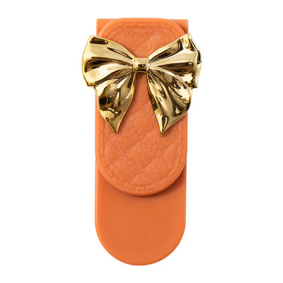 1 kom. Pramčani poklopac za WC školjku Silikonski podizač poklopca za WC školjku Podizač poklopca ručke za kupaonicu u kućanstvu Neprljava ručka Podizač poklopca za artefakt