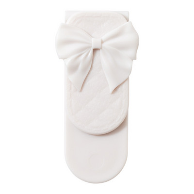 1 kom. Pramčani poklopac za WC školjku Silikonski podizač poklopca za WC školjku Podizač poklopca ručke za kupaonicu u kućanstvu Neprljava ručka Podizač poklopca za artefakt