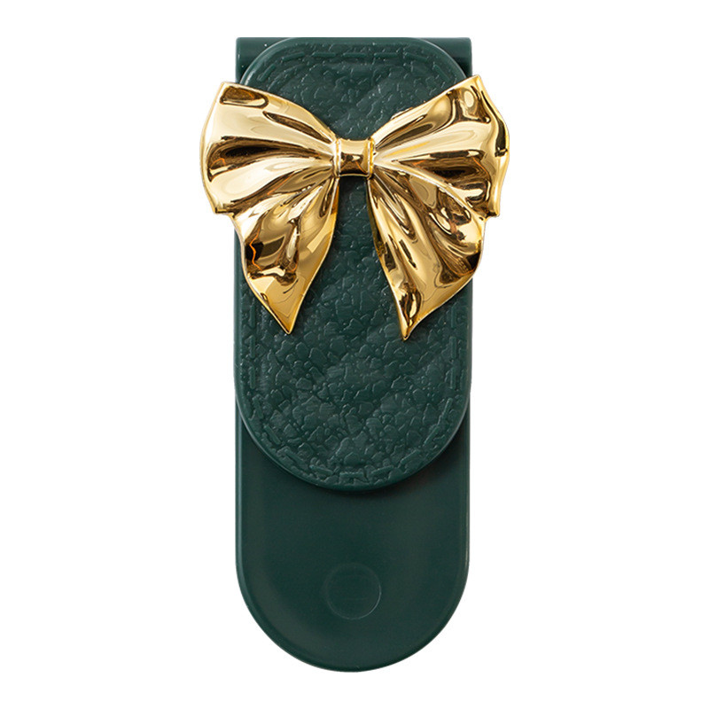 1 kom. Pramčani poklopac za WC školjku Silikonski podizač poklopca za WC školjku Podizač poklopca ručke za kupaonicu u kućanstvu Neprljava ručka Podizač poklopca za artefakt