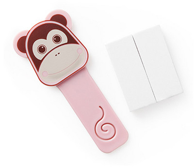 Držač WC sjedala u obliku slona Sanitarni ormarić Stol Navlaka za sjedalo Ručka za podizanje Podizač navlake za sjedalo Prijenosni dodaci za kupaonski WC