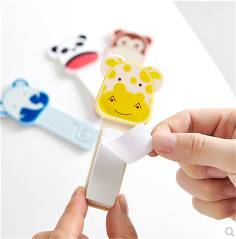 Držač WC sjedala u obliku slona Sanitarni ormarić Stol Navlaka za sjedalo Ručka za podizanje Podizač navlake za sjedalo Prijenosni dodaci za kupaonski WC