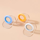 Višenamjenski podizač WC sjedala Nordijski minimalistički stil Zalijepljeni podizač poklopca WC školjke Ručka za preklop za kućnu kupaonicu Naprava za kupaonicu