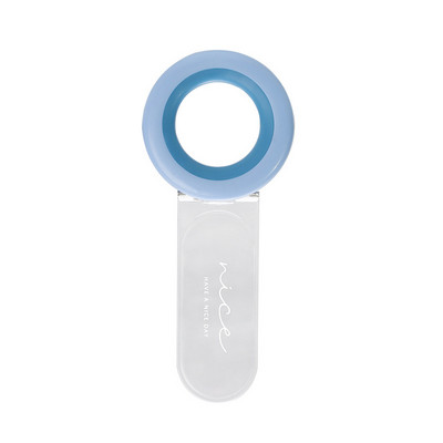 Višenamjenski podizač WC sjedala Nordijski minimalistički stil Zalijepljeni podizač poklopca WC školjke Ručka za preklop za kućnu kupaonicu Naprava za kupaonicu