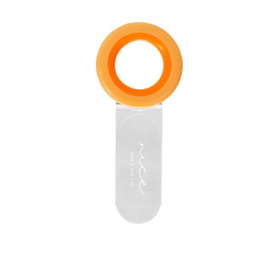 Višenamjenski podizač WC sjedala Nordijski minimalistički stil Zalijepljeni podizač poklopca WC školjke Ručka za preklop za kućnu kupaonicu Naprava za kupaonicu