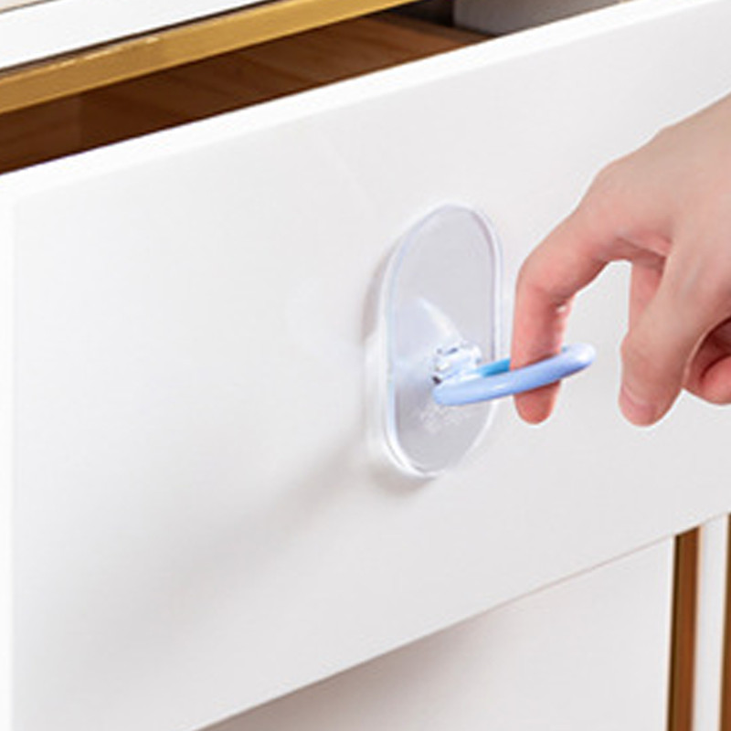 Višenamjenski podizač WC sjedala Nordijski minimalistički stil Zalijepljeni podizač poklopca WC školjke Ručka za preklop za kućnu kupaonicu Naprava za kupaonicu