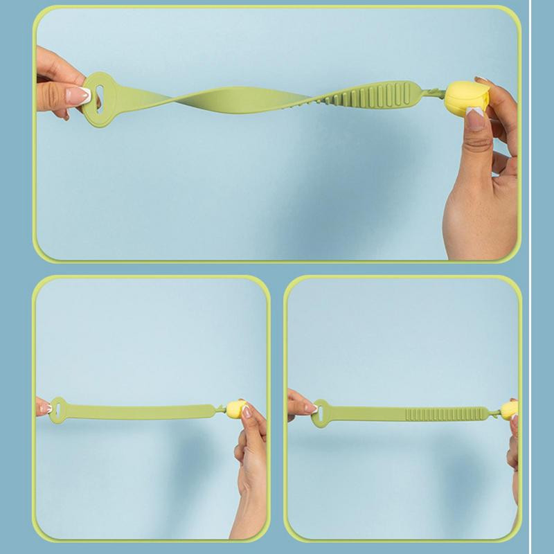 Nordic tualetes sēdekļu pacēlāju komplekts atkārtoti lietojams silikona tualetes vāka pacēlāja komplekts ar ziedu formu vannas istabas tualetes sēdekļu pacēlāju rokturiem