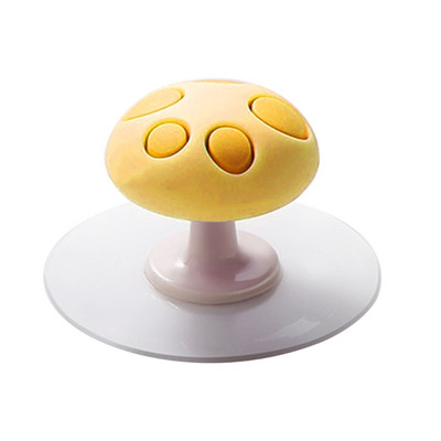 Podizač poklopca WC školjke Silikonski podizač poklopca WC školjke Bez kontakta Podizač ručke WC školjke Podesiva kopča Odgovara svim WC školjkama B03E