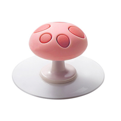 Podizač poklopca WC školjke Silikonski podizač poklopca WC školjke Bez kontakta Podizač ručke WC školjke Podesiva kopča Odgovara svim WC školjkama B03E