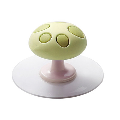 Podizač poklopca WC školjke Silikonski podizač poklopca WC školjke Bez kontakta Podizač ručke WC školjke Podesiva kopča Odgovara svim WC školjkama B03E