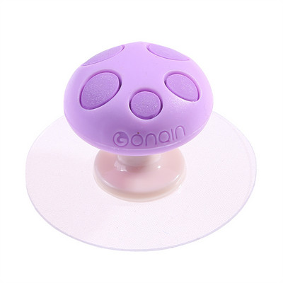 Podizač poklopca WC-a Držač ručke za sjedalo Alat za podizanje poklopca WC-a Prsten za sjedalo Flapper Kupaonski sanitarni držač stolice Poklopac za WC dasku