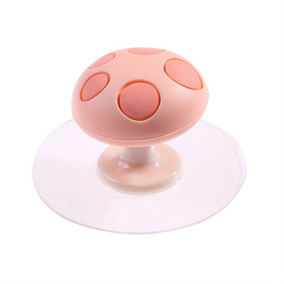 Podizač poklopca WC-a Držač ručke za sjedalo Alat za podizanje poklopca WC-a Prsten za sjedalo Flapper Kupaonski sanitarni držač stolice Poklopac za WC dasku