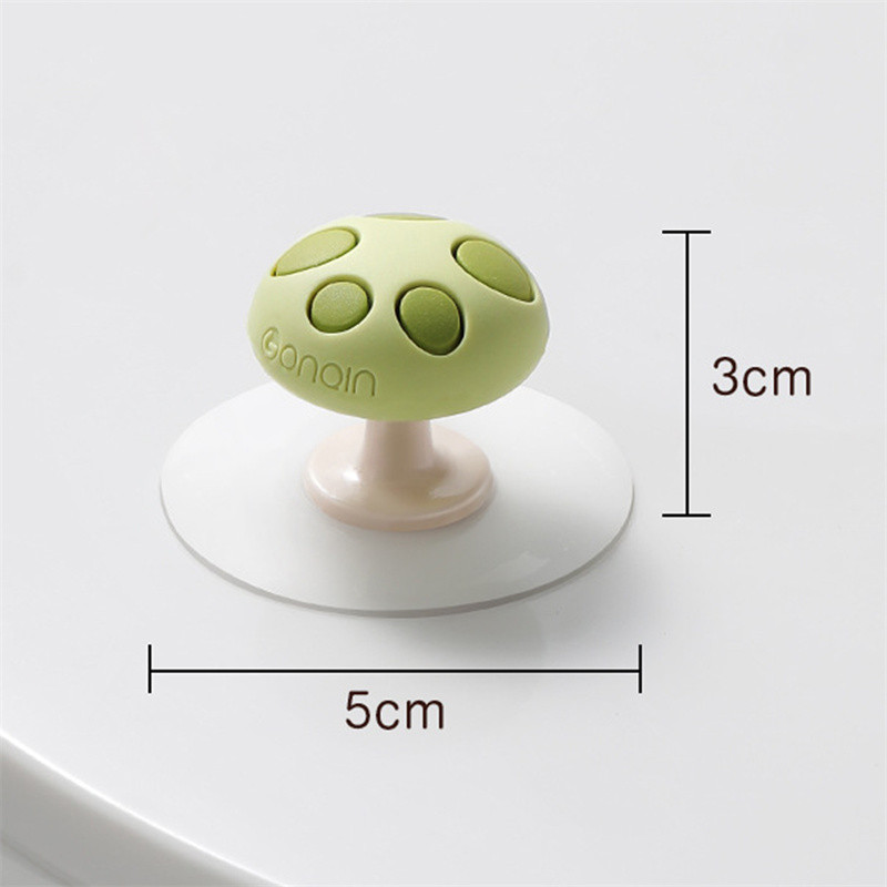 Podizač poklopca WC-a Držač ručke za sjedalo Alat za podizanje poklopca WC-a Prsten za sjedalo Flapper Kupaonski sanitarni držač stolice Poklopac za WC dasku