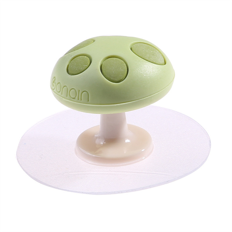 Podizač poklopca WC-a Držač ručke za sjedalo Alat za podizanje poklopca WC-a Prsten za sjedalo Flapper Kupaonski sanitarni držač stolice Poklopac za WC dasku