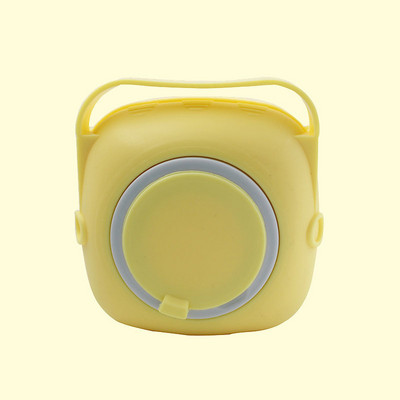 Magic Silikona dušas birstes Daudzfunkcionāla mājdzīvnieku mazuļu vannas šampūna birste masāžas beršanas birste var saturēt dušas želejas šķidrumu