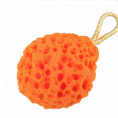 Delysia King Home Bath Shower Spa spužva za pranje tijela