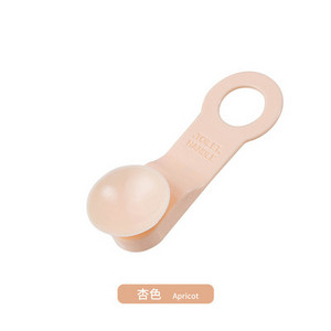 Pārnēsājams tualetes sēdekļa turētājs, pacēlājs sēdekļa pārvalks Paceļams rokturis tualetes sēdekļa pārsega pacēlājs vannas istabas piederumiem mājas tīrīšanas rīks