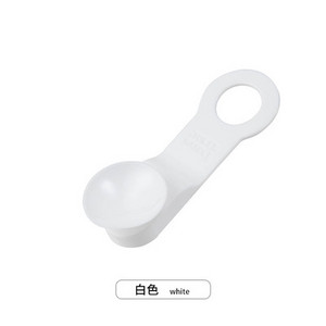 Pārnēsājams tualetes sēdekļa turētājs, pacēlājs sēdekļa pārvalks Paceļams rokturis tualetes sēdekļa pārsega pacēlājs vannas istabas piederumiem mājas tīrīšanas rīks