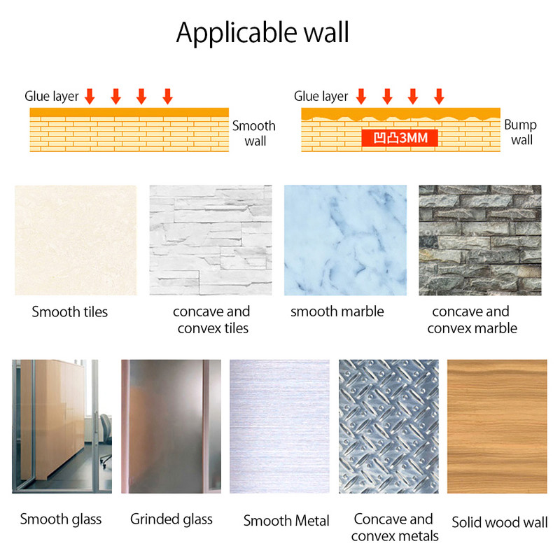 Kupaonica Držač WC papira od nehrđajućeg čelika Zidni nosač WC papir Držač telefona Kutije za maramice Kuhinjski držač papirnatih ručnika