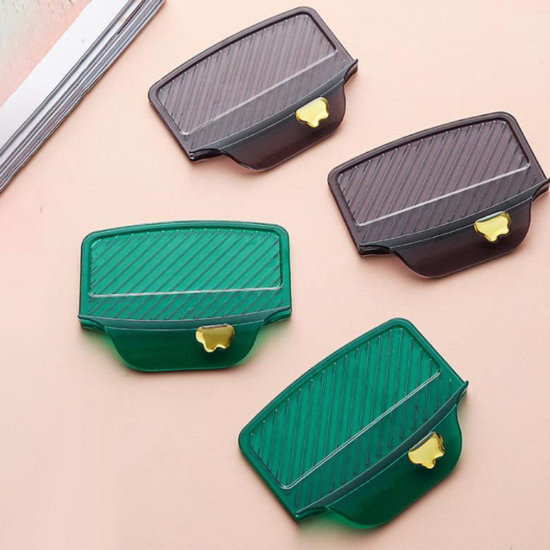 2 gab. Modes tualetes sēdekļa rokturis, pacēlājs vannas istabas piederumi biroja viesnīcas sākumam