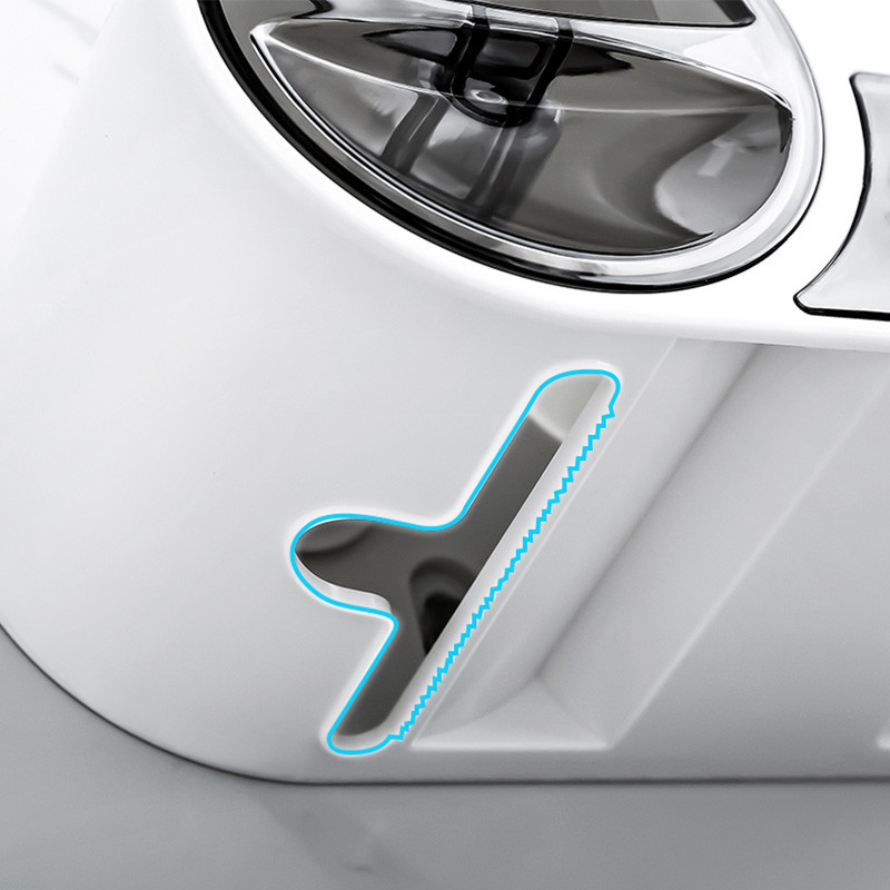 Vodootporni držač toaletnog papira Kreativni dozator maramica za kupaonicu Prijenosni držač rolne toaletnog papira Kutija za pohranu