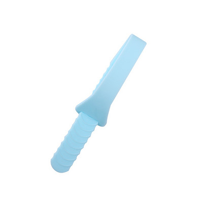 Kreativni i lijepi crtani alat za skidanje WC školjke, praktičan alat za skidanje WC ručke, skidač preklopne navlake, podizač WC sjedala